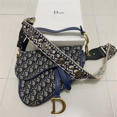 dior sling bag white|dior sling bag woman.